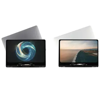 Macbook Retina A1932 için yeni Latop LCD Ekran LCD Ekran Meclisi