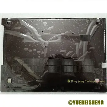 YUEBEISHENG Yeni Lenovo IdeaPad Z410 Alt kasa alt kapak alt kabuk 90203977