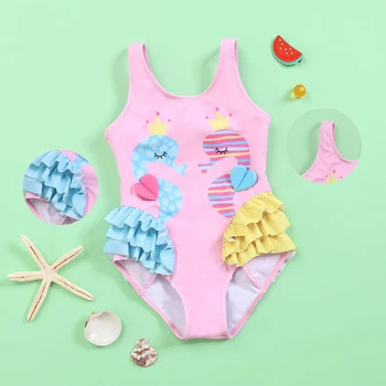 Bebek Mayo Kızlar
  Yaz mayo çocuk pembe renk Doğum Günü tulum çocuklar 2-6 yıl Cosplay
  Mayo Deniz Kıyafetleri