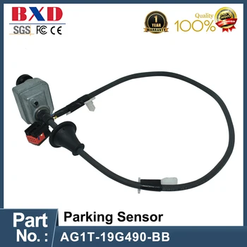 AG1T-19G490-BB Park Ters Sensörler Otomobil Parçaları Araba Aksesuarları Yüksek Kalite AG1T 19G490 BB AG1T19G490BB