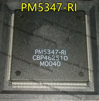 100 % Yeni ve orijinal PM5347-RI